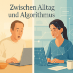alltag
