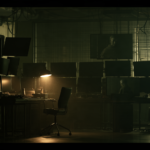 Ohne Kontrollraum u2326286161_cinematic_concept_photography_hyper-realistic_169_b5a8efb6-371f-47e9-b00d-70f436864a61_3