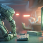 u2326286161_cinematic_concept_photography_robot_in_sleek_mili_b8be5175-b79d-4c79-adcb-666d4e52ddd6_3