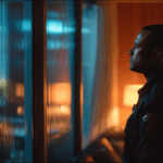 u2326286161_cinematic_concept_photography_robot_officer_in_fu_51d77870-e937-47bb-8c65-f7a632d17f8f_1