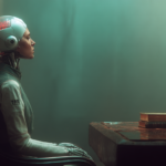 u2326286161_cinematic_concept_photography_robotic_figure_in_c_c935b96d-e52c-4529-9b16-9ddf69af551b_0