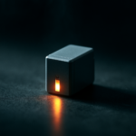 u2326286161_cinematic_macro_concept_photography_hyper-realist_291d90d0-ec46-4090-9d2d-d247394a8baf_3